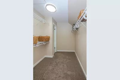 9290 US Highway 53, Fall Creek, WI 54742 - Photo 20