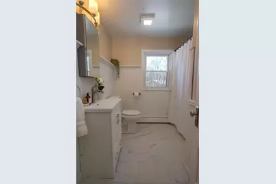 9290 US Highway 53, Fall Creek, WI 54742 - Photo 10