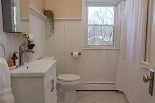 9290 US Hwy 53, Fall Creek, WI 54742 - Photo 10