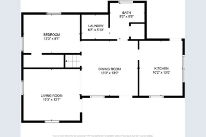 9290 US Highway 53, Fall Creek, WI 54742 - Photo 24