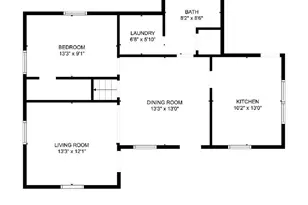 9290 US Hwy 53, Fall Creek, WI 54742 - Photo 24