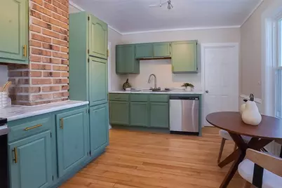 9290 US Highway 53, Fall Creek, WI 54742 - Photo 4