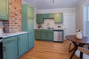 9290 US Hwy 53, Fall Creek, WI 54742 - Photo 4