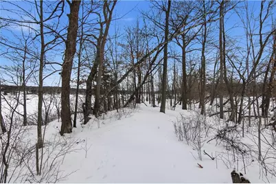 Lot 2 Island Parking Road, Sarona, WI 54870 - Photo 22