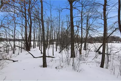 Lot 2 Island Parking Road, Sarona, WI 54870 - Photo 24