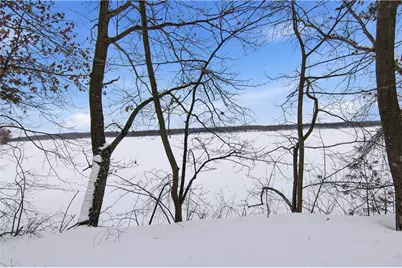 Lot 2 Island Parking Road, Sarona, WI 54870 - Photo 10