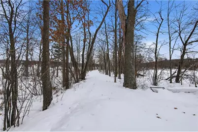 Lot 2 Island Parking Road, Sarona, WI 54870 - Photo 12