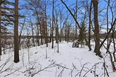 Lot 2 Island Parking Road, Sarona, WI 54870 - Photo 8