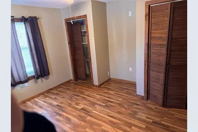 W3925 Church Road, Sarona, WI 54870 - Photo 14