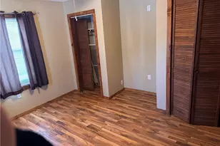 W3925 Church Rd, Sarona, WI 54870 - Photo 14