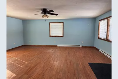 W3925 Church Road, Sarona, WI 54870 - Photo 6