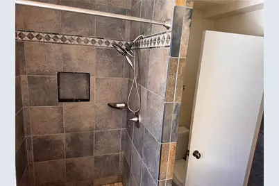 W3925 Church Road, Sarona, WI 54870 - Photo 18