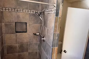 W3925 Church Rd, Sarona, WI 54870 - Photo 18