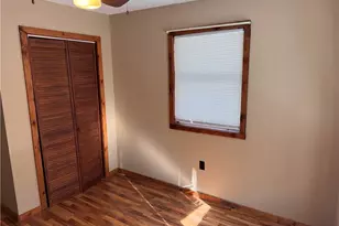 W3925 Church Rd, Sarona, WI 54870 - Photo 16