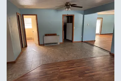 W3925 Church Road, Sarona, WI 54870 - Photo 10