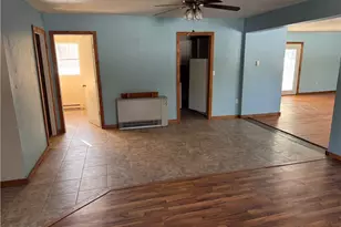 W3925 Church Rd, Sarona, WI 54870 - Photo 10