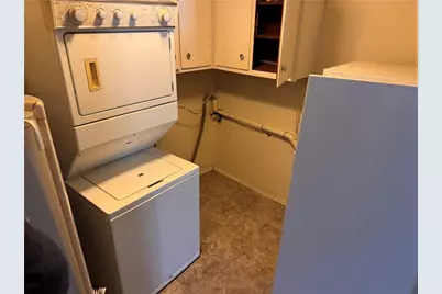 W3925 Church Road, Sarona, WI 54870 - Photo 20