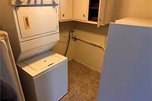 W3925 Church Rd, Sarona, WI 54870 - Photo 20