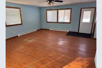 W3925 Church Road, Sarona, WI 54870 - Photo 8