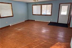 W3925 Church Rd, Sarona, WI 54870 - Photo 8