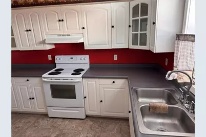 W3925 Church Road, Sarona, WI 54870 - Photo 12