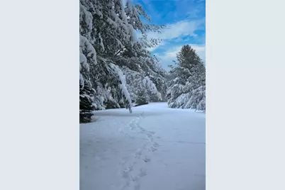 N2991 Sunset Drive, Shell Lake, WI 54871 - Photo 16