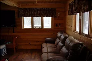 N2991 Sunset Dr, Shell Lake, WI 54871 - Photo 8