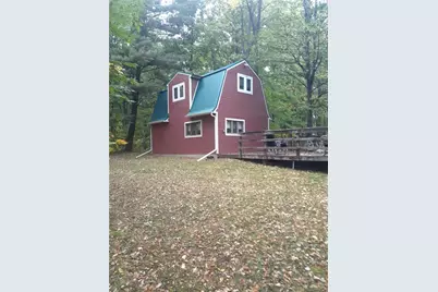 N2991 Sunset Drive, Shell Lake, WI 54871 - Photo 14