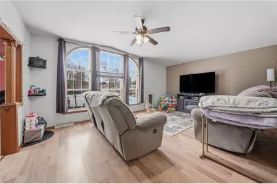 2707 10th Avenue, Chetek, WI 54728 - Photo 14