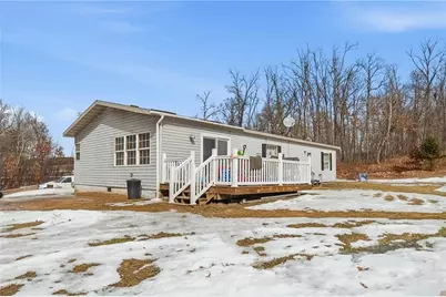 2707 10th Avenue, Chetek, WI 54728 - Photo 4