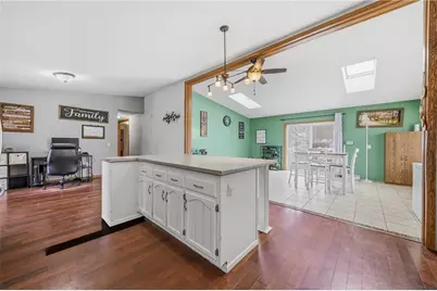 2707 10th Avenue, Chetek, WI 54728 - Photo 8