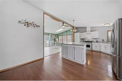 2707 10th Avenue, Chetek, WI 54728 - Photo 10