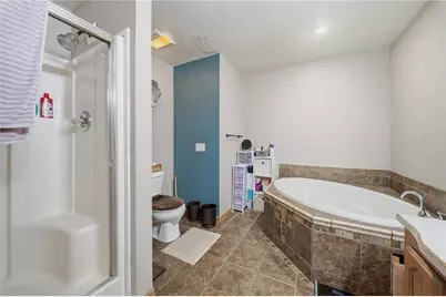 2707 10th Avenue, Chetek, WI 54728 - Photo 26