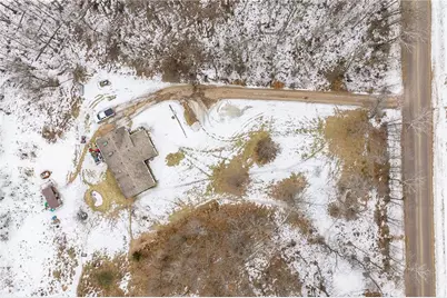 2707 10th Avenue, Chetek, WI 54728 - Photo 40