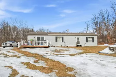 2707 10th Avenue, Chetek, WI 54728 - Photo 30