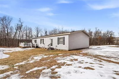 2707 10th Avenue, Chetek, WI 54728 - Photo 32
