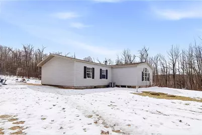 2707 10th Avenue, Chetek, WI 54728 - Photo 2
