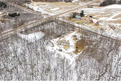 2707 10th Avenue, Chetek, WI 54728 - Photo 36