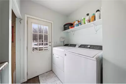 2707 10th Avenue, Chetek, WI 54728 - Photo 22