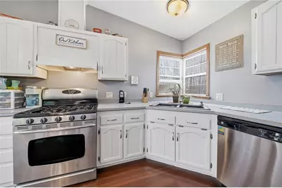 2707 10th Avenue, Chetek, WI 54728 - Photo 6