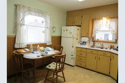 636 E 3rd Street, Owen, WI 54460 - Photo 6