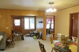 636 E 3rd St, Owen, WI 54460 - Photo 14