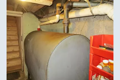 636 E 3rd Street, Owen, WI 54460 - Photo 20