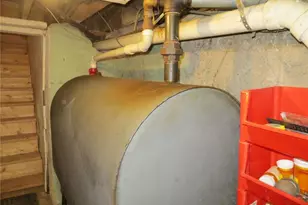 636 E 3rd St, Owen, WI 54460 - Photo 20