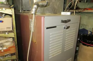 636 E 3rd St, Owen, WI 54460 - Photo 18