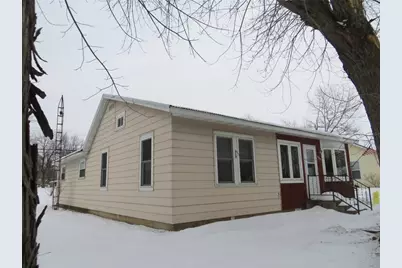 636 E 3rd Street, Owen, WI 54460 - Photo 2