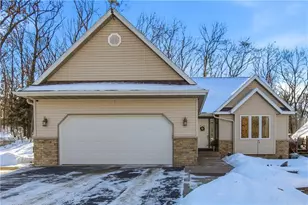 2883 35th Ave, Elk Mound, WI 54739 - Photo 6