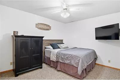 2883 35th Avenue, Elk Mound, WI 54739 - Photo 20