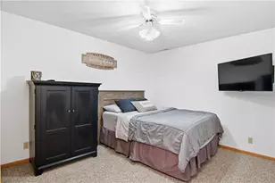 2883 35th Ave, Elk Mound, WI 54739 - Photo 20