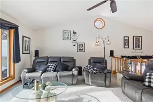 2883 35th Ave, Elk Mound, WI 54739 - Photo 8